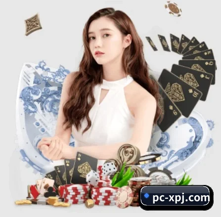 智能升级