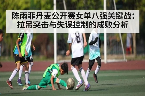 陈雨菲丹麦公开赛女单八强关键战：拉吊突击与失误控制的成败分析