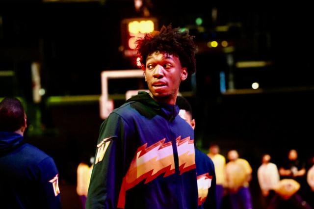 1624440331129077498.jpeg GettyImages-1231448263-1-1024x683.jpeg