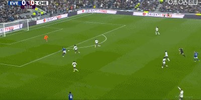 1774136313244099973.gif 切尔西.gif