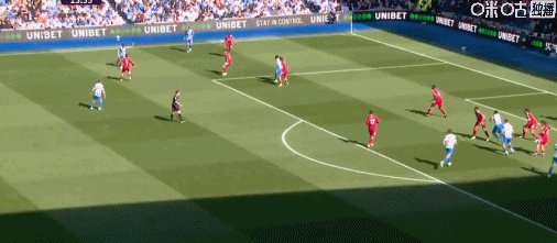 1774107432400051170.gif 1774107432400051170.gif